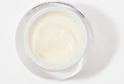 MEDI PEEL Peptide 9 Volume Tox Cream PRO / Омолаживающий крем для лица
