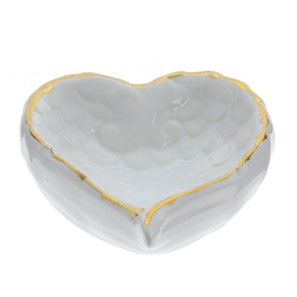 GAEM Подставка для мелочей, L11,5 W12 H6 см, 4в.