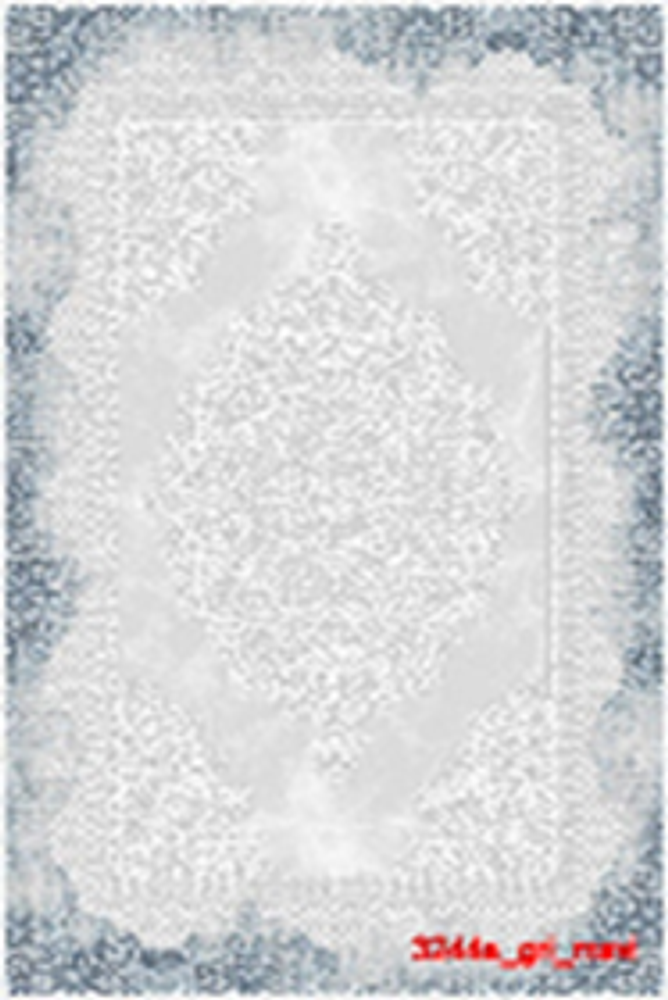 Bodrum 3244A BLUE \ DARK GREY Прямой