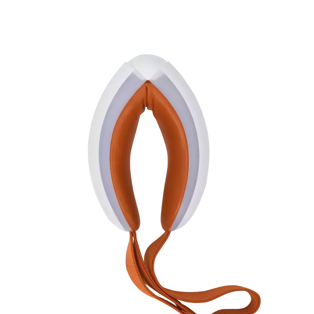 Массажер для глаз Axiom Eye