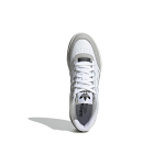 Кроссовки Adidas Originals Drop Step Low White Grey