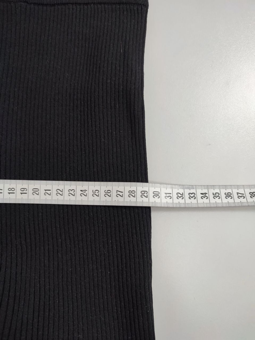 Юбка Gloria Jeans удобная 42 размер