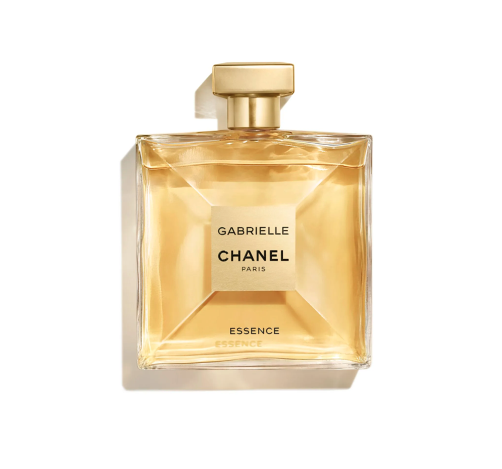 Gabrielle Essence Chanel