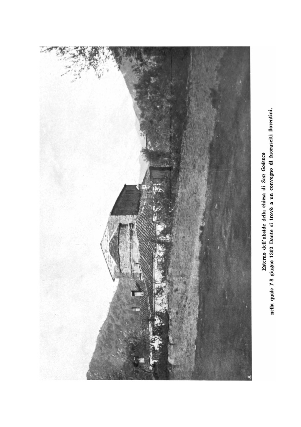 La divina commedia | Dante Alighieri