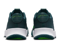 Теннисные кроссовки Nike Vapor Lite 2 Clay - Green