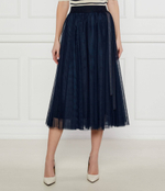 Юбка Fridi Joop! - темно-синий(30046657)