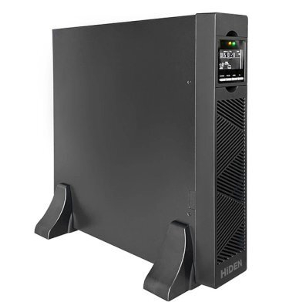 ИБП Hiden KU9103S-RT