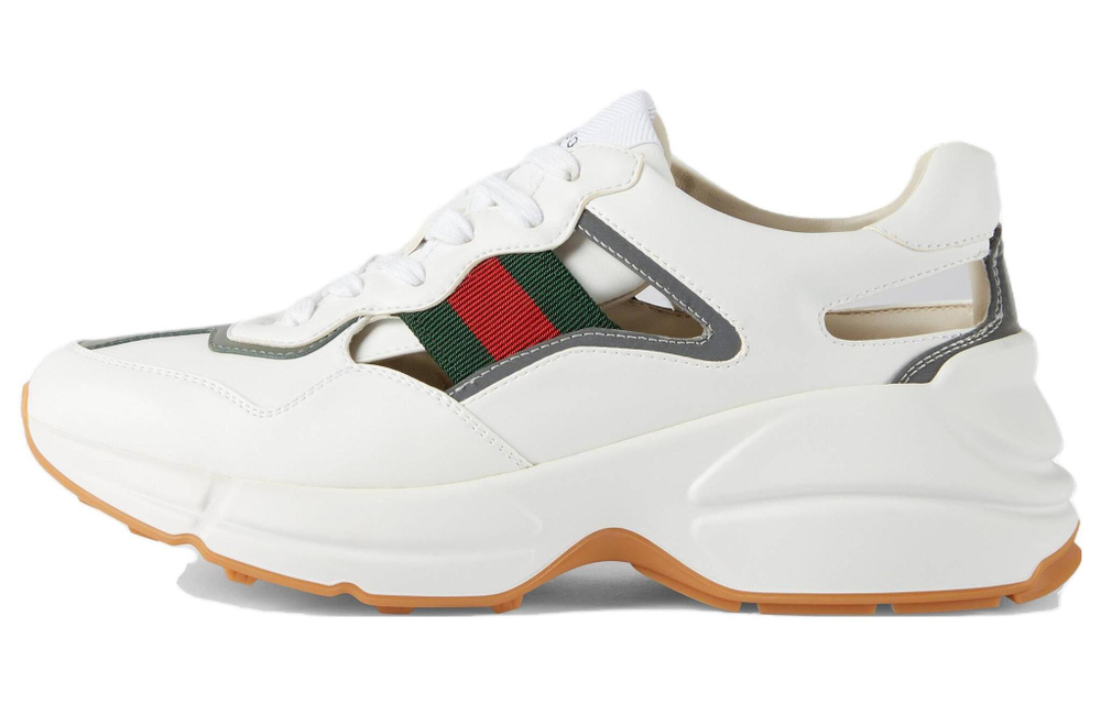 Gucci Rhyton (Женская размерная сетка)