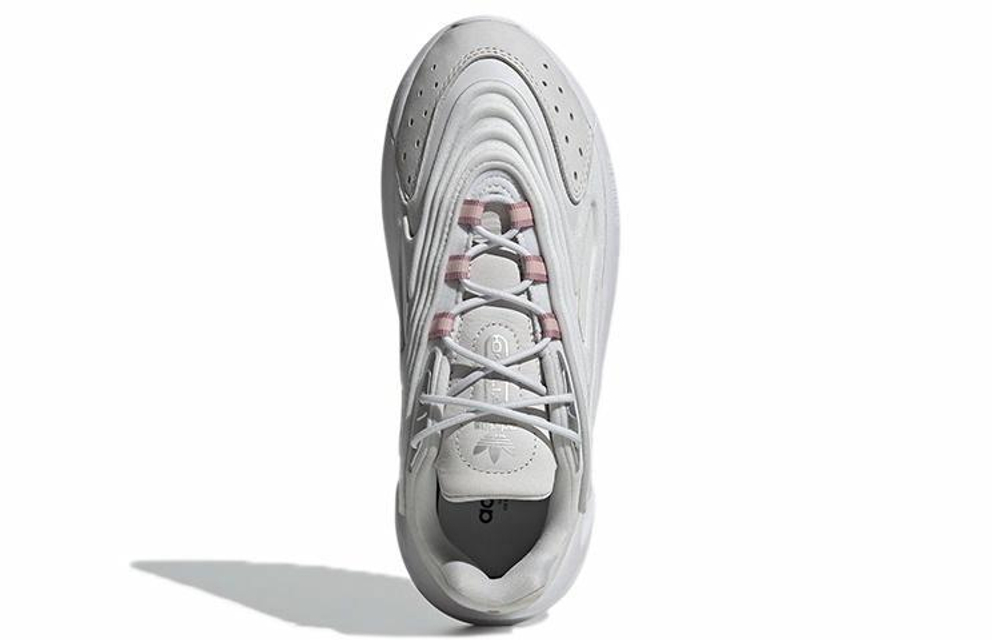 Кроссовки Adidas Originals Ozelia (Женская размерная сетка)