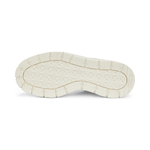 Женские кеды PUMA Mayze Stack Suede Wns