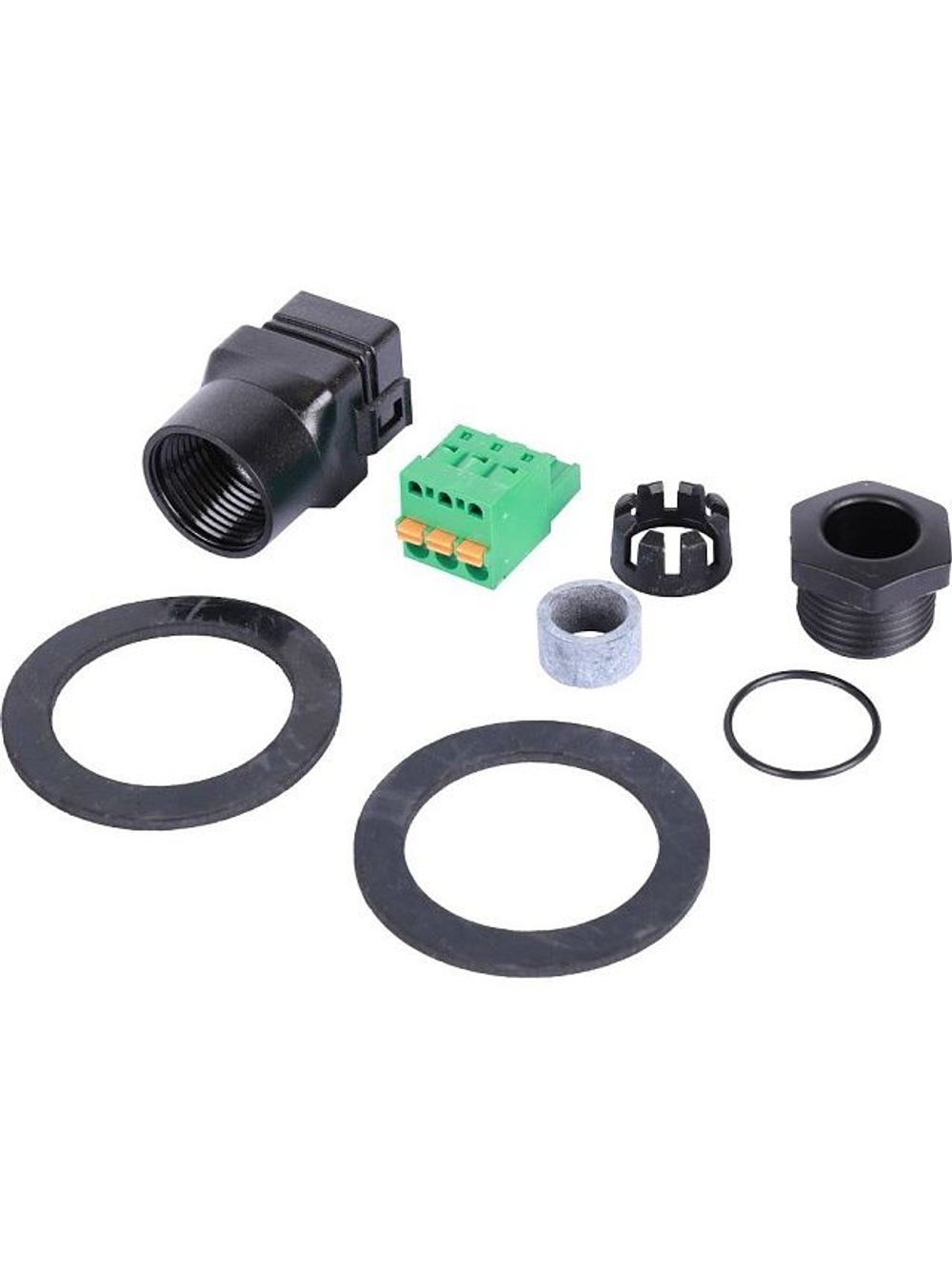 Циркуляционный насос STOUT 32-80-180 mini pro (SPC-0003-3280180)