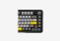 MD2-AK820MAX-3-RGB-DIY-MS-BGY_0226709105717