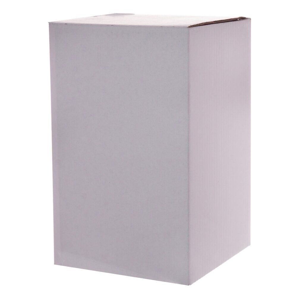 GAEM Фигурка декоративная "Дерево", L13 W13 H18 см