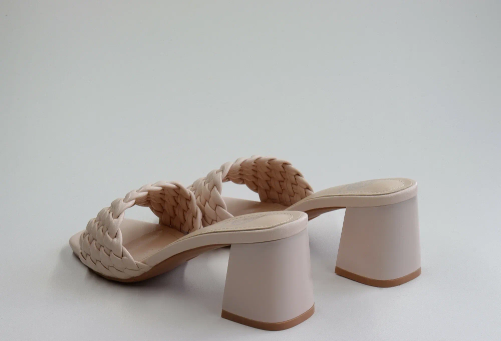 Сабо (36-40)р. / шт.