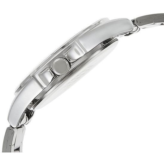 Наручные часы CASIO MTP-1214A-2AVDF