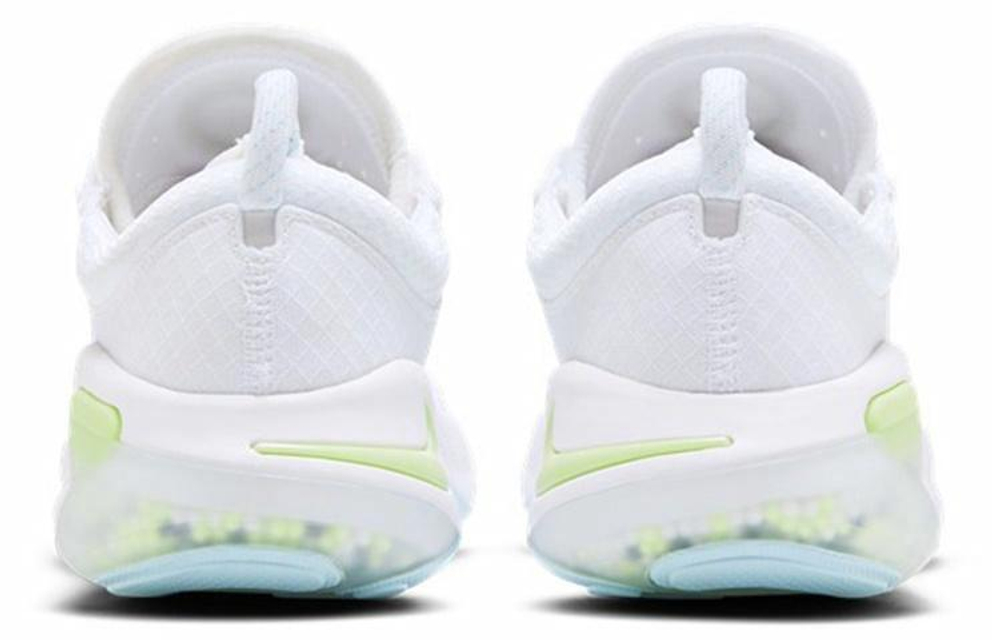 Кроссовки Nike Joyride Run 1 Flyknit (Женская размерная сетка)