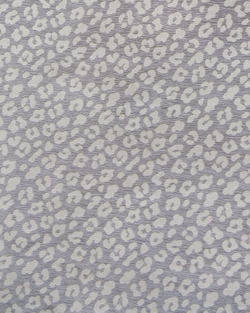 Шенилл Леопард 02