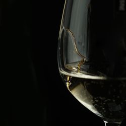 Стакан Хайбол 550 мл   d 7/9,1 см h12 см P.L. - BarWare [6]