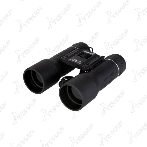 Бинокль Helios 30х40 (HS 30x40)