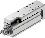 Мини-суппорт Festo EGSC-BS-KF-32-50-8P