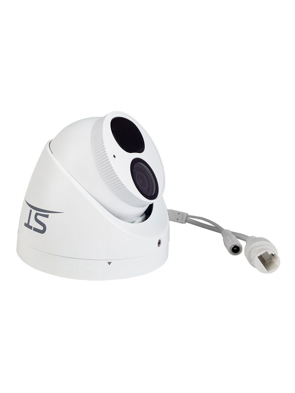 Видеокамера ST-VA2641 PRO URBAN 2Мп (2,8мм)