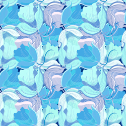 Коллекция FRESH