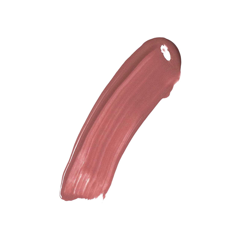 Revlon, Матовый блеск для губ Ultra HD Matte, оттенок 630 «Искушение», 5,9 мл