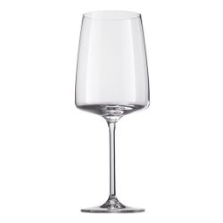 Бокал для вина 660 мл хр. стекло Sensa d 9,4 см h24,4 см Schott Zwiesel [6]