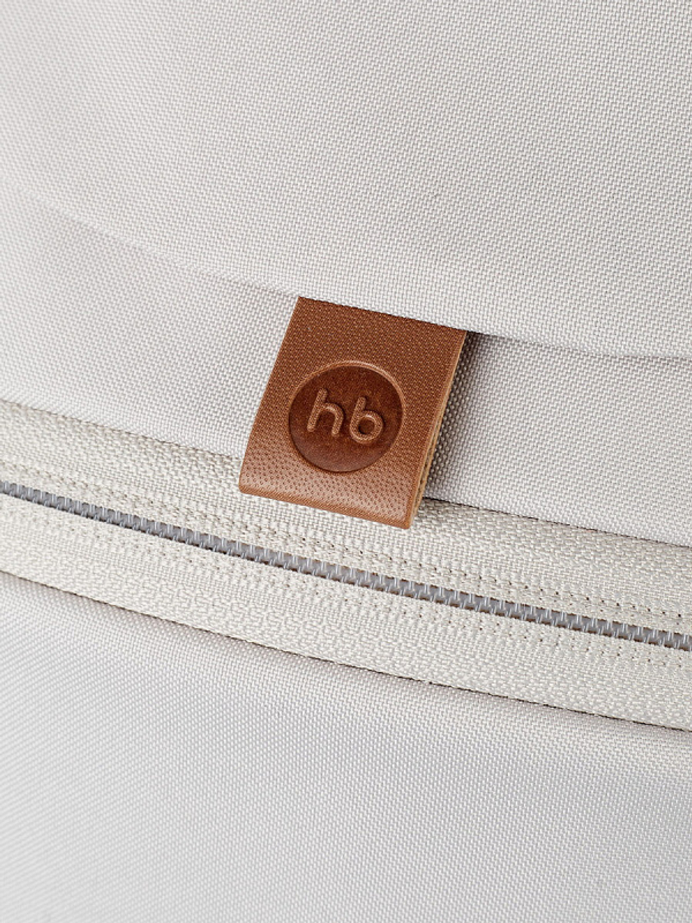 Детская коляска Happy Baby Mommer Pro 3 в 1 Beige