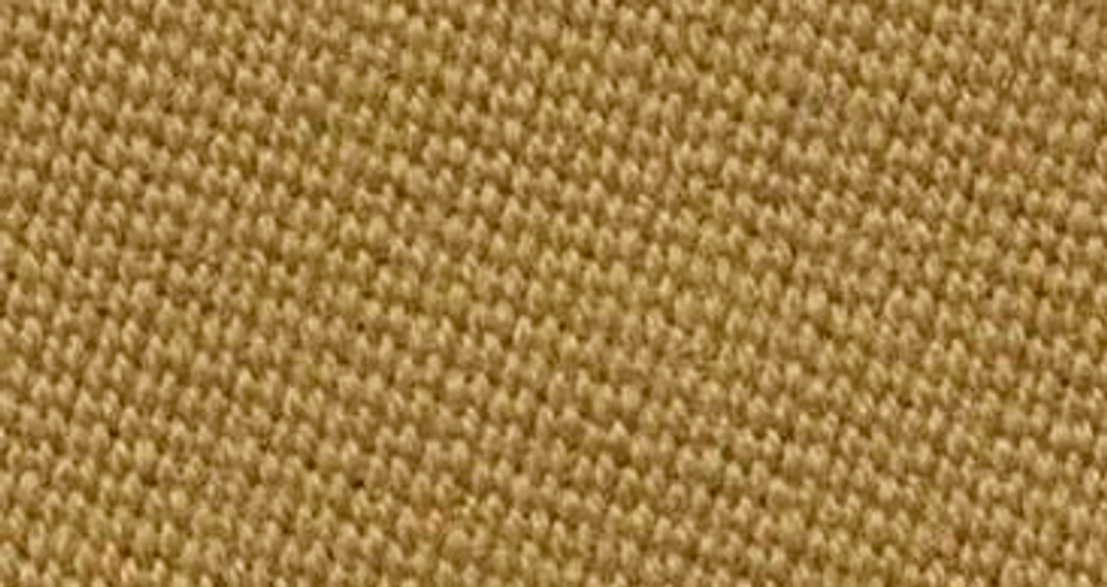 Сукно Simonis 760 ш1,98м Gold