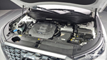 Hyundai Palisade Бензин 3.8 4WD (06.2020)