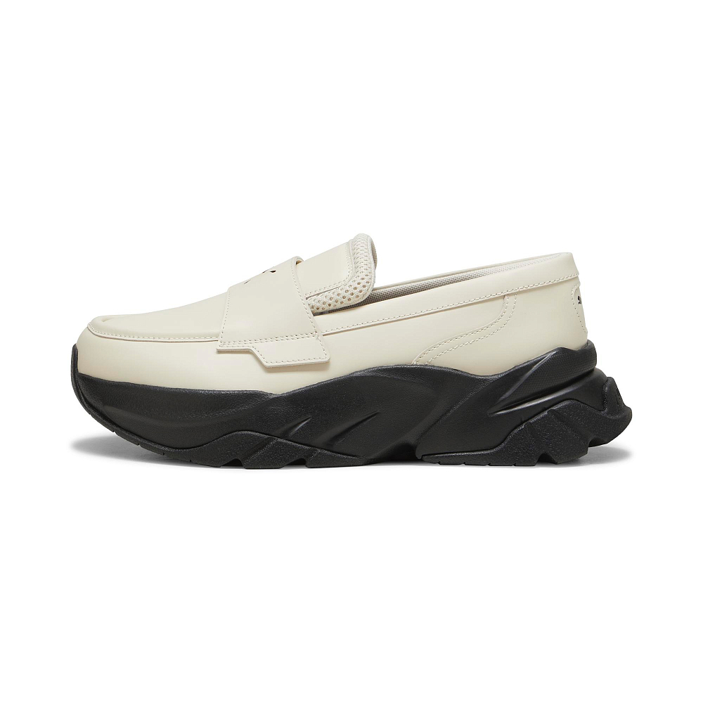 Женские кроссовки PUMA Loafyr