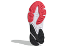 Кроссовки Adidas Originals Ozweego (Женская размерная сетка)