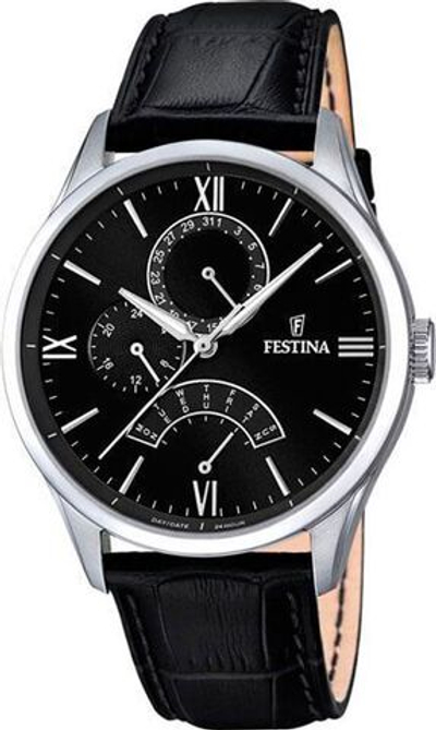 Часы Festina F16823/4