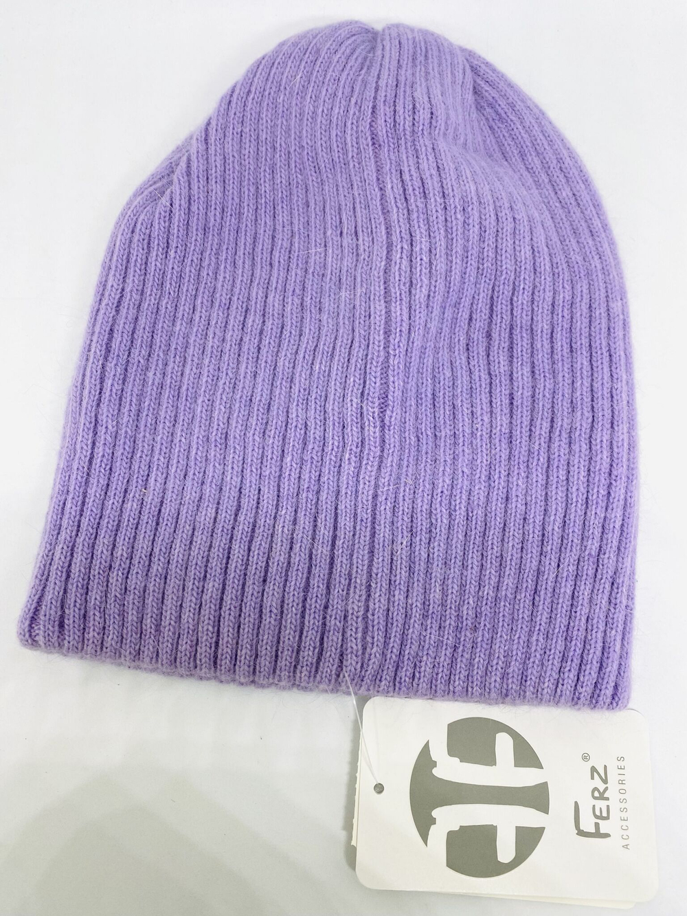 Шапка Ferz Блюз