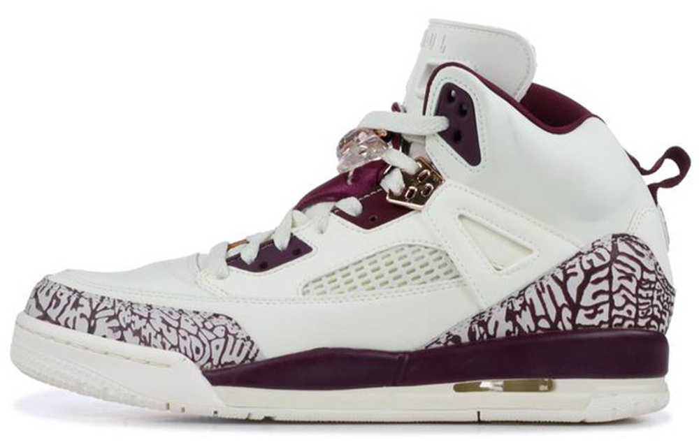 Spizike bordeaux hot sale