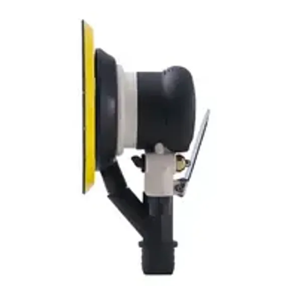 Оснастка для прямоугольной вырубки Geka