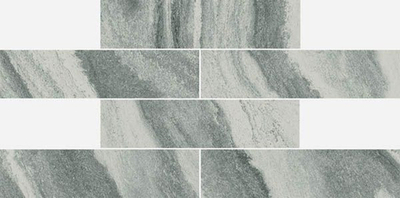 Мозаика Climb Iron Brick (610110000245)