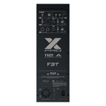 FBT X-PRO 112A