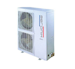 Наружный блок сплит-системы AERONIK AEH50A1I / AUHN50A1O