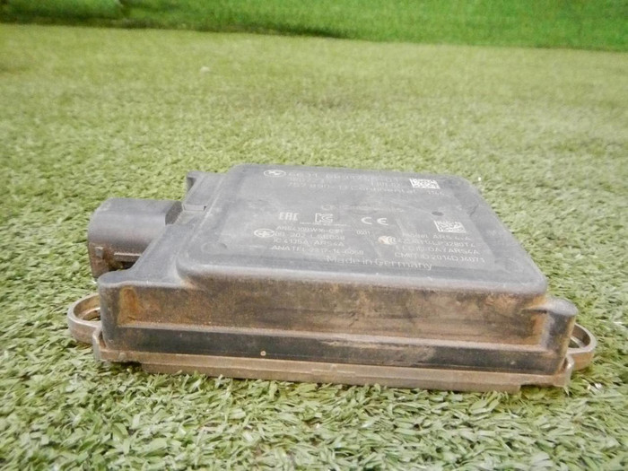 Датчик ACC BMW 5er G30 (2017-2023)