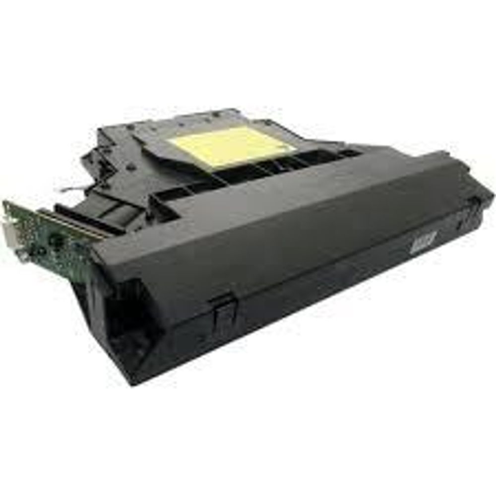 Блок лазера HP LJ 5100 (RG5-7041/RG5-7037/Q1860-69004/Q1860-69024) OEM