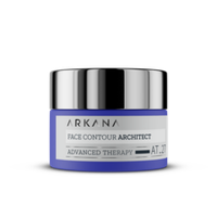 FACE CONTOUR ARCHITECT - Крем для лица "Фасциальный Архитектор", 50 мл