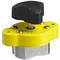 Магнитный фиксатор Magswitch MagJig 235