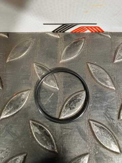 О-кольцо 4187329