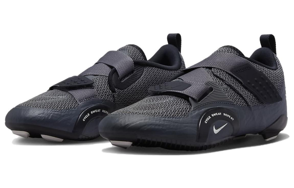 Кроссовки Nike Superrep Cycle 2 Nn