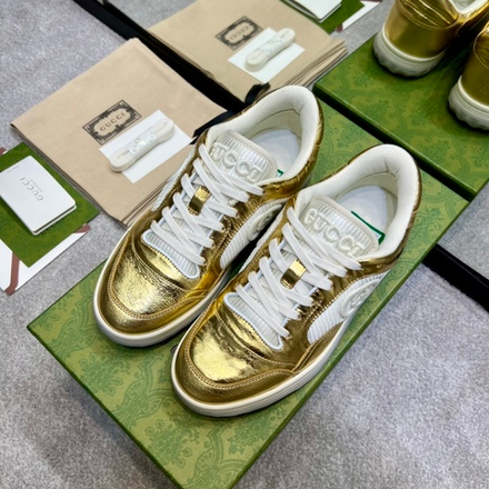 Gucci MAC80 Sneaker