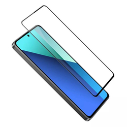 Защитное стекло Nillkin CP+ PRO для Redmi Note 13 4G