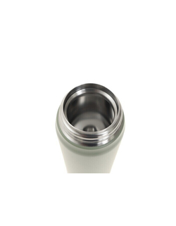 Термокружка Thermos JNL-506 SMKKI (0,5 литра), хаки