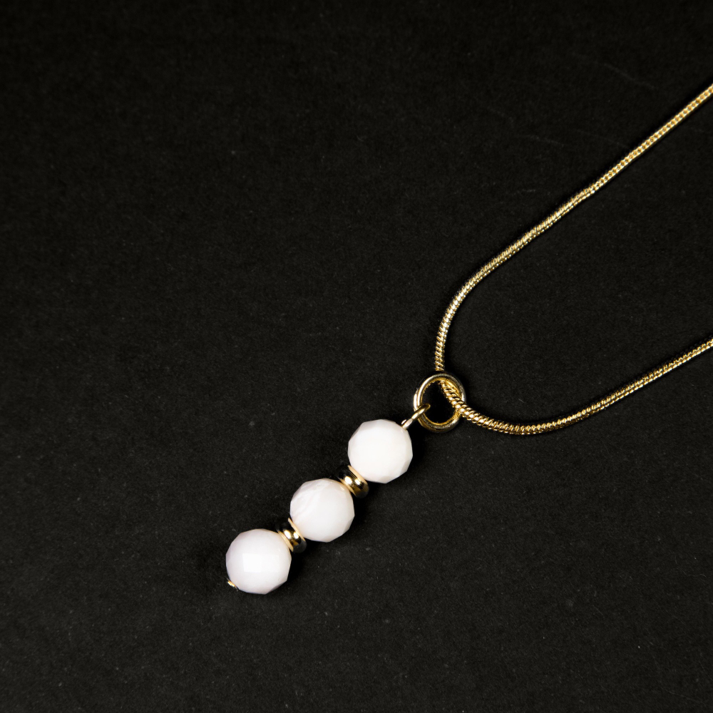 Подвеска Lounge PNK